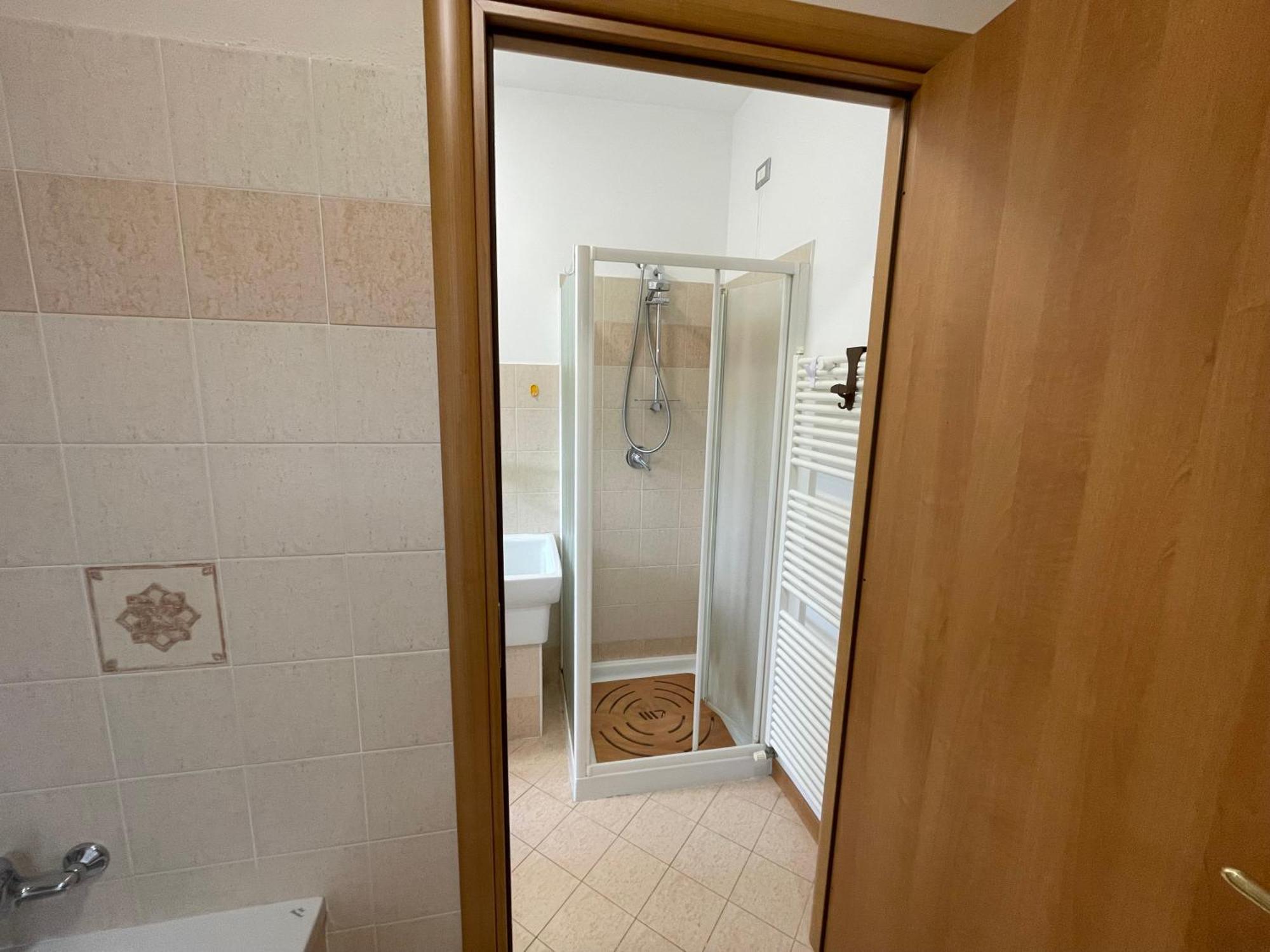 Ferienwohnung Casa Montorfano Erbusco Exterior foto